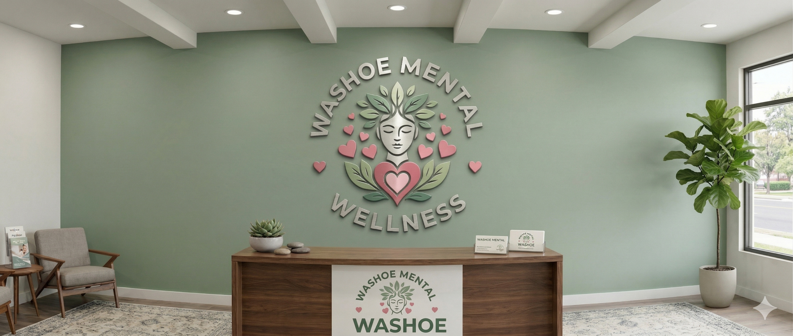 Mental Health Services