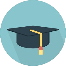 Student