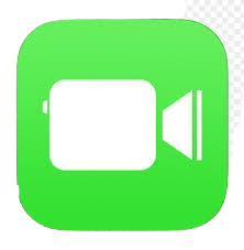 Telehealth