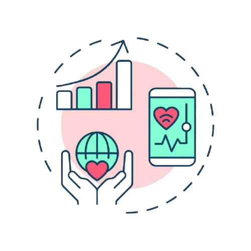 QUICK ACCESS FOOR CARE