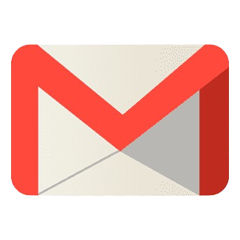 Gmail